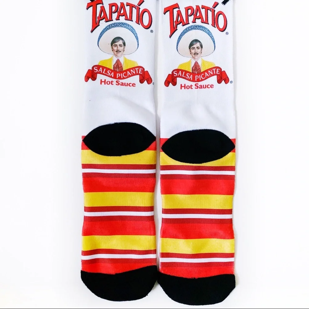 Odd Sox odd sox